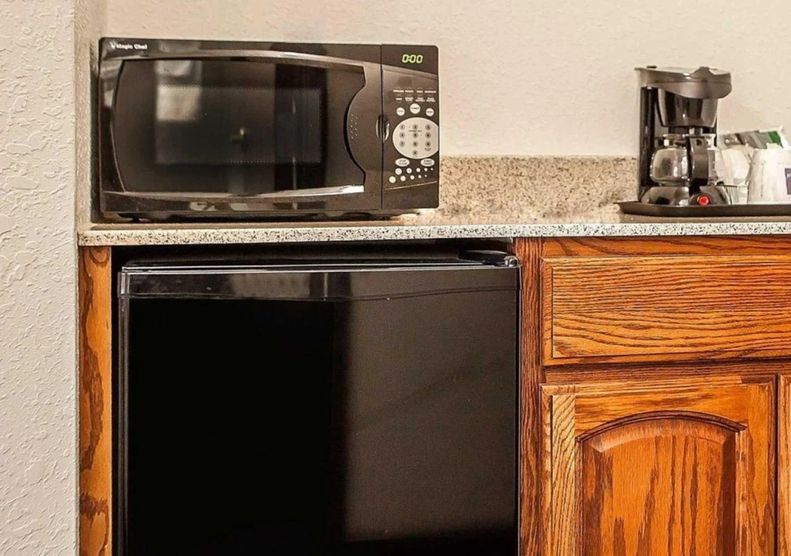 Quality Inn & Suites Greenville - Haywood Mall