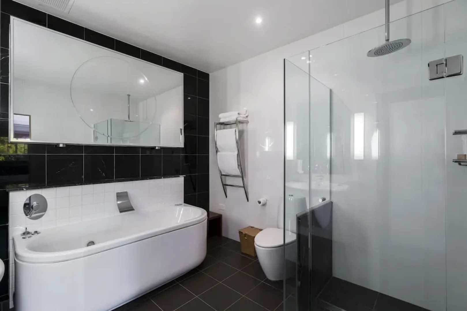 The Lodge at Tarraleah - Adults Only