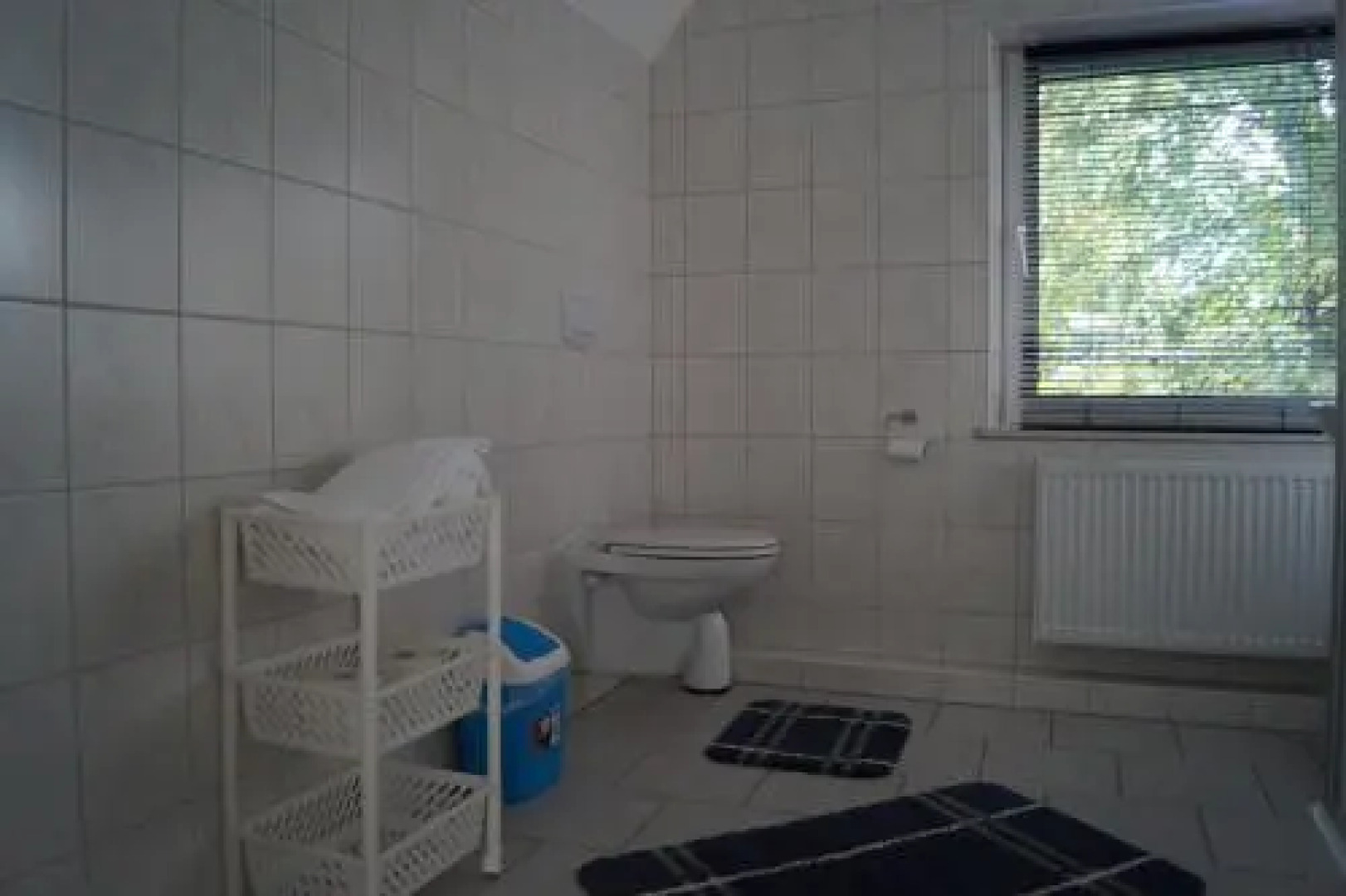 Wollesen's Reiterhof