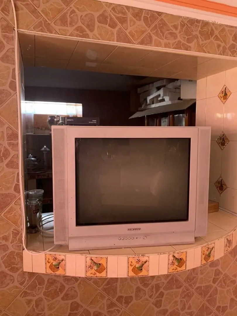 Retablo House Hospedaje