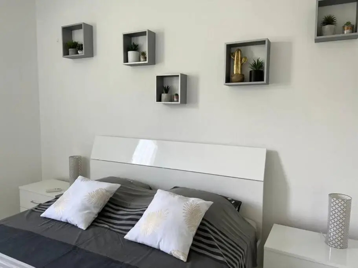 Zabana Lodge, dans un jardin tropical avec piscine