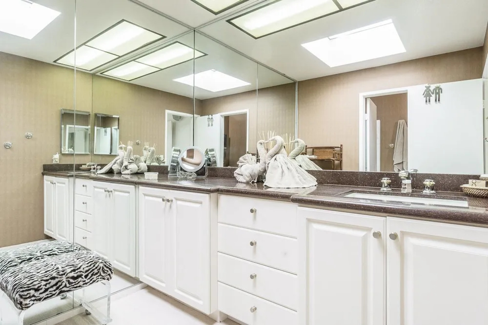 Rancho Mirage condo 146 - 2 Br condo by RedAwning