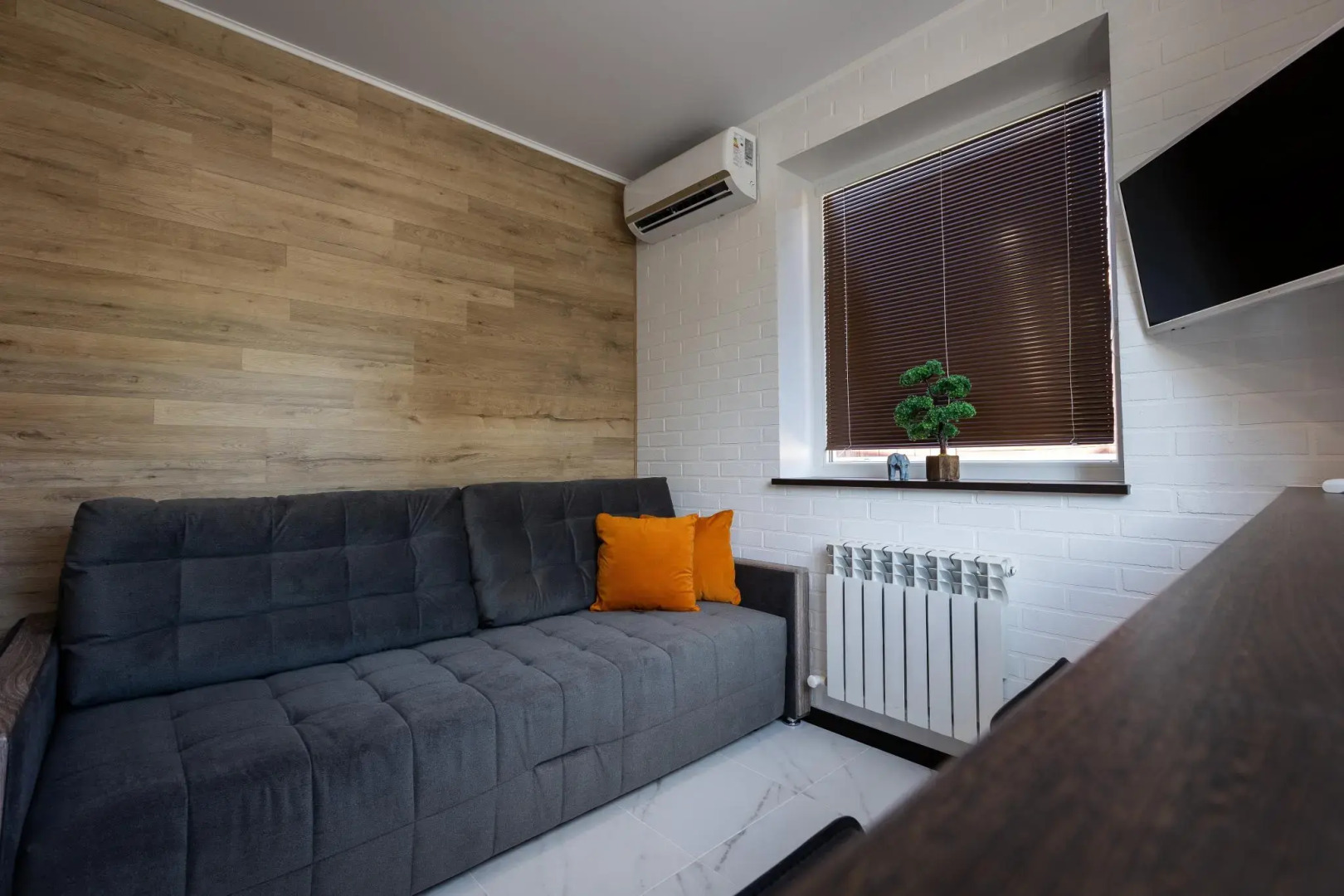 Гостевой дом Zefir