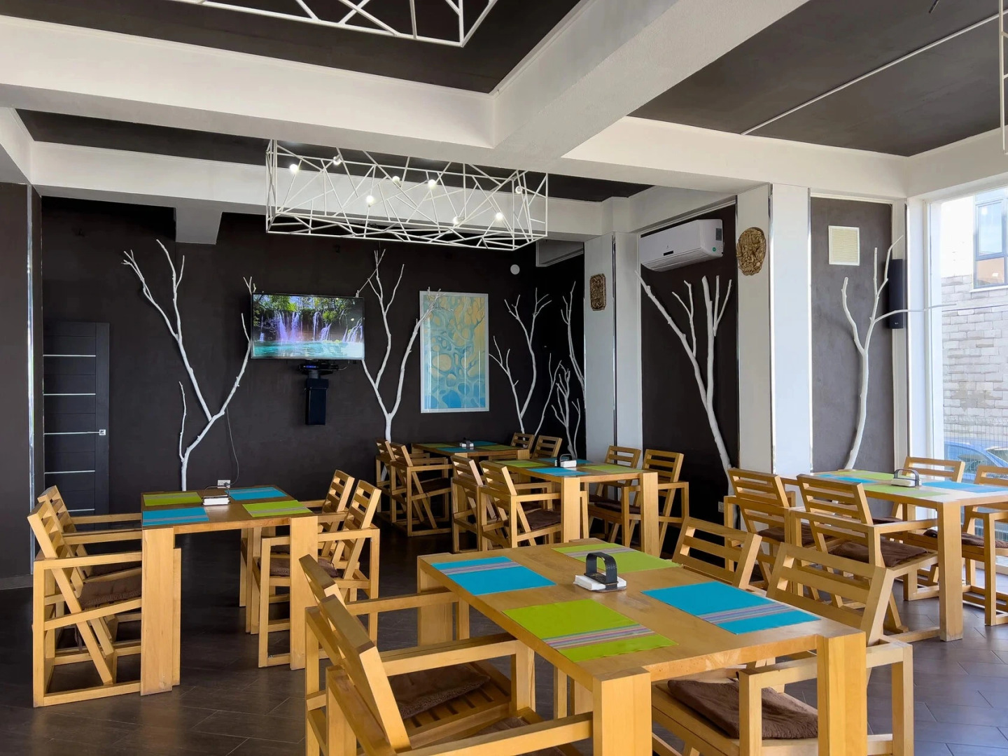 Club Hotel Bereg Evkaliptov