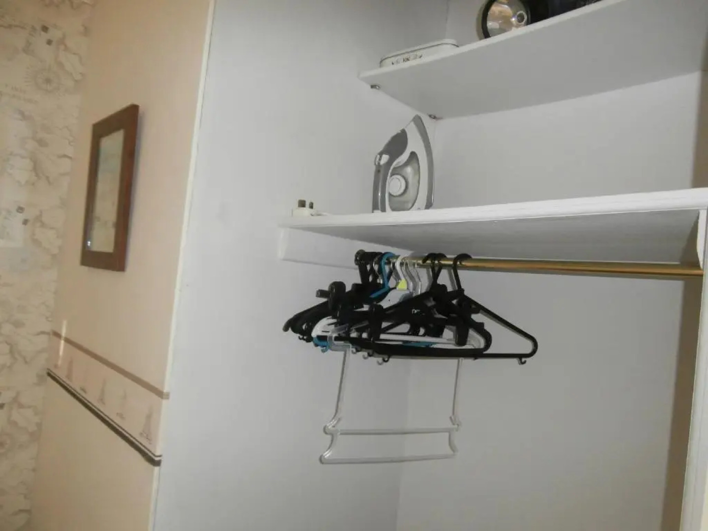 Beautiful 2-bed Chalet in Mablethorpe