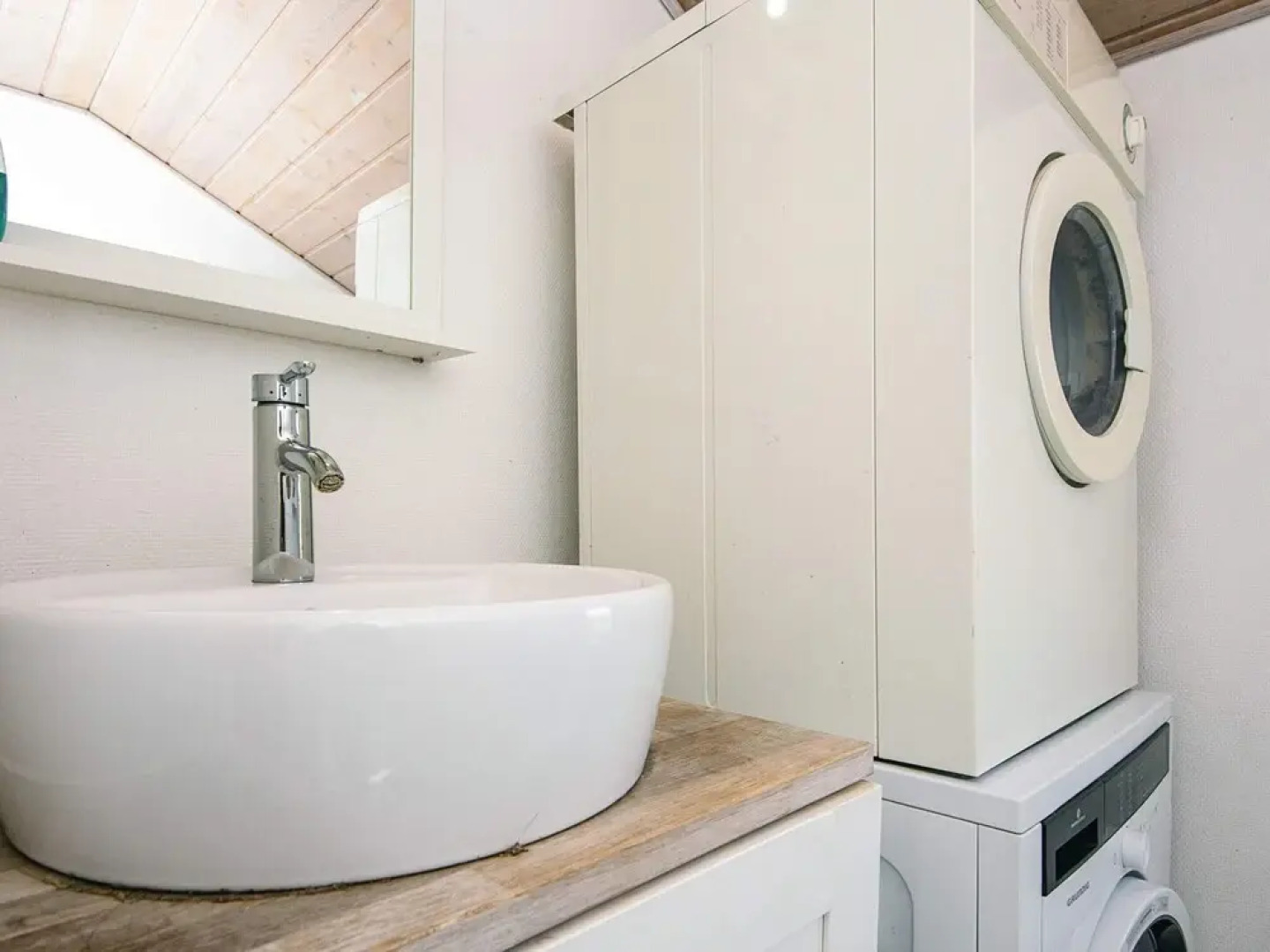 Luxury Retreat in Als - By Traum Ferienwohnungen