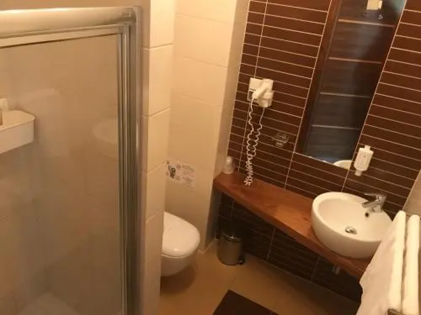 Hotel Szarlota - kompleksowo na Kaszubach