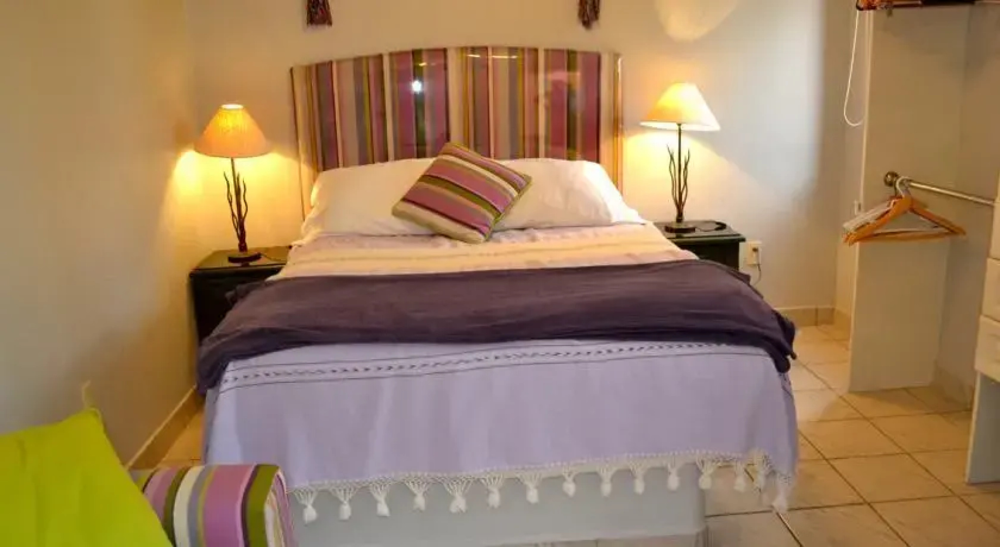 Ajijic Suites (on Hidalgo)