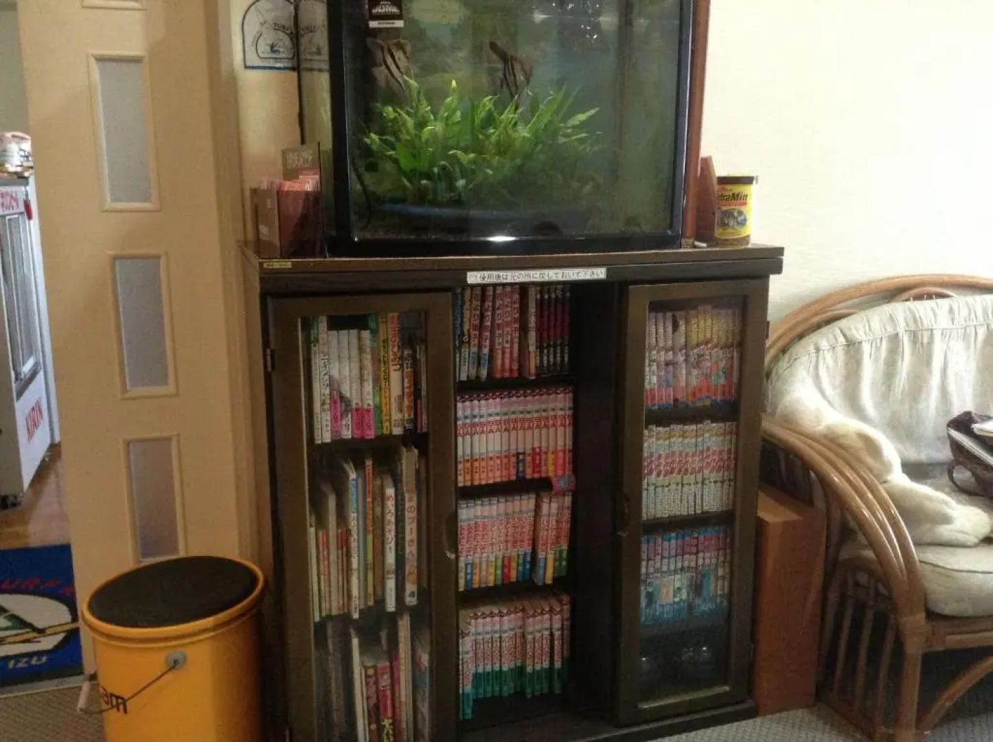 Seaside Resort Pension Surfrider