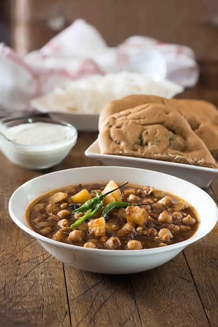 Hotel Asian Plaza Mcleodganj