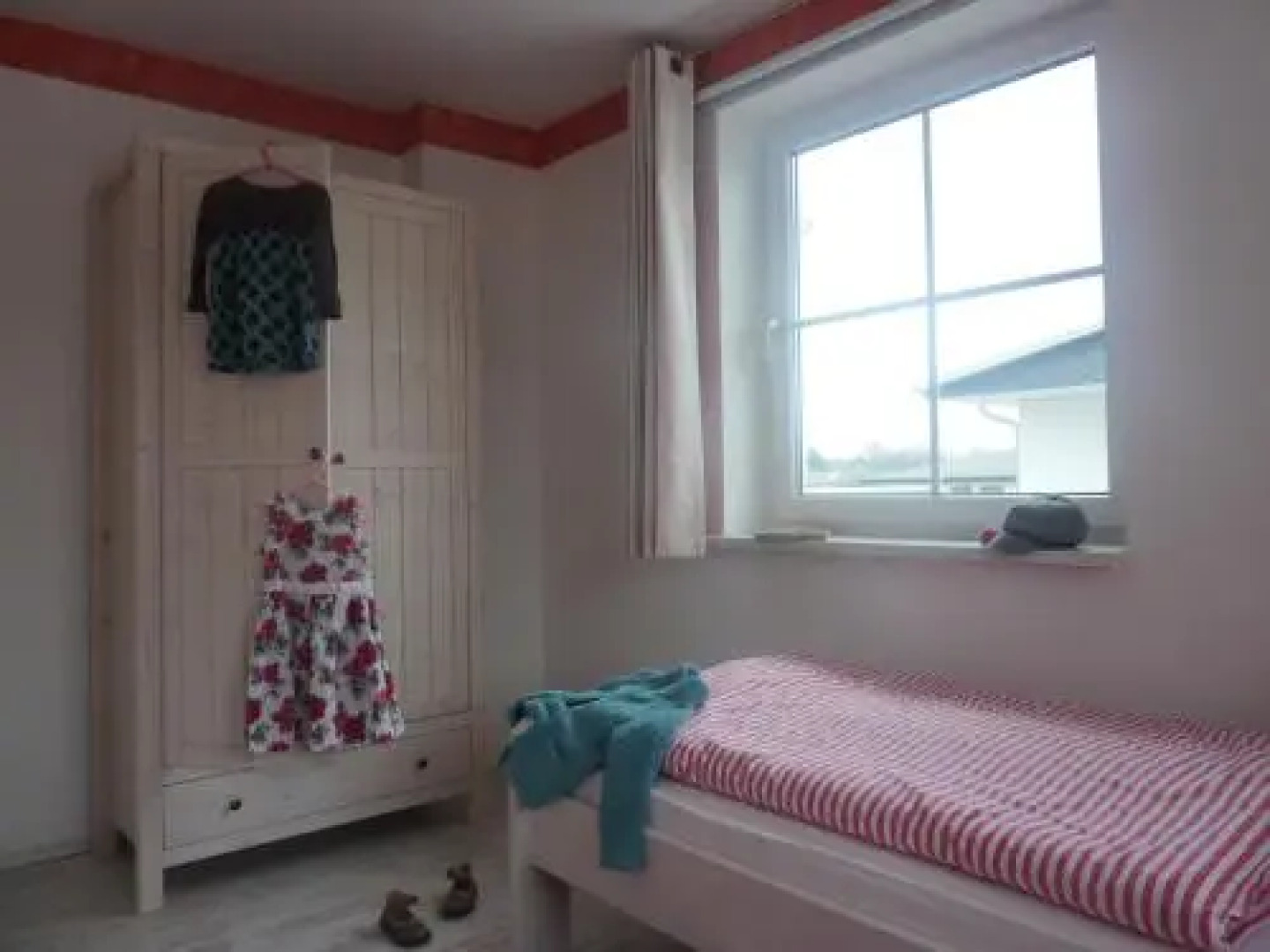 Villa Josephine & Christine