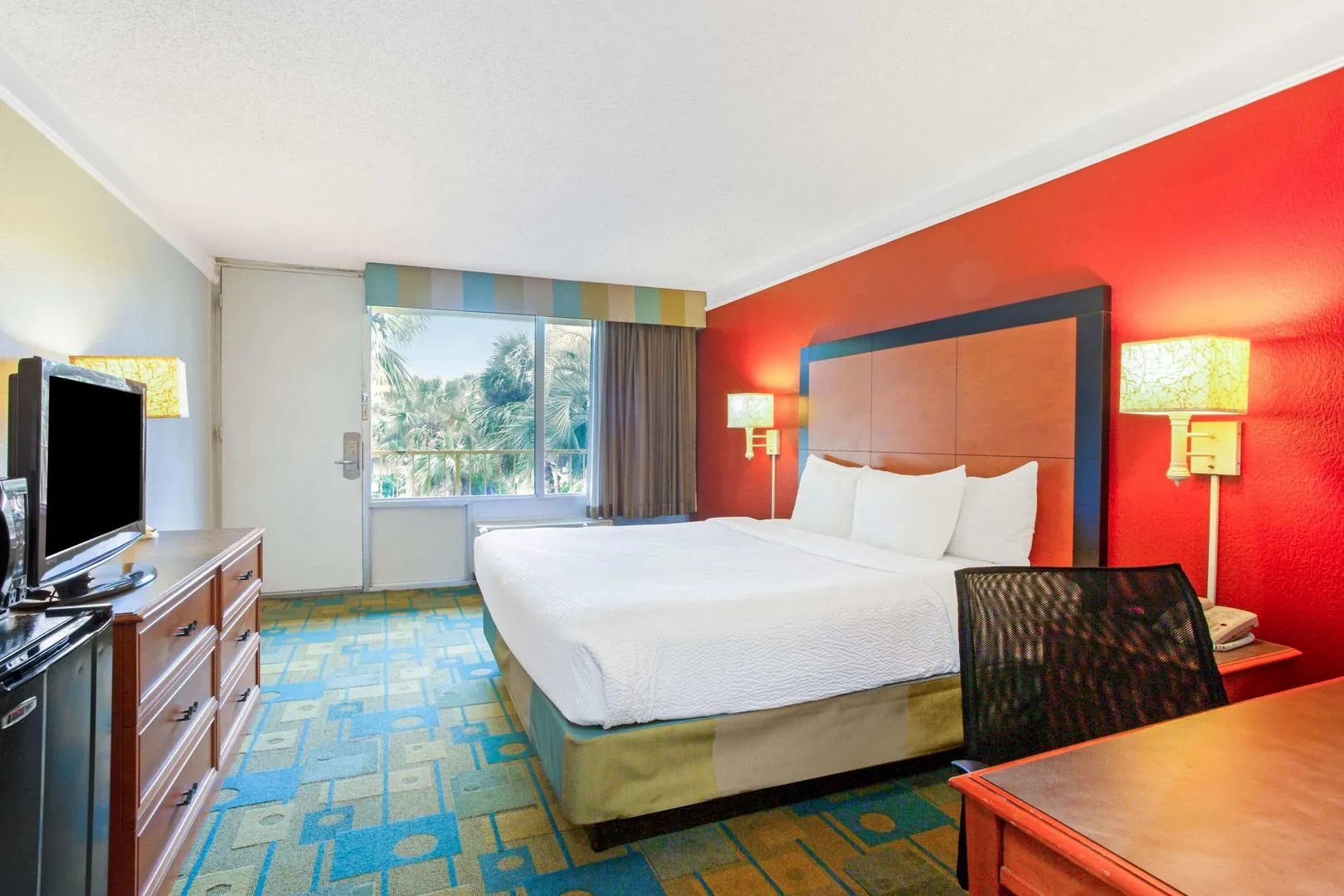 Suburban Studios Slidell I-10