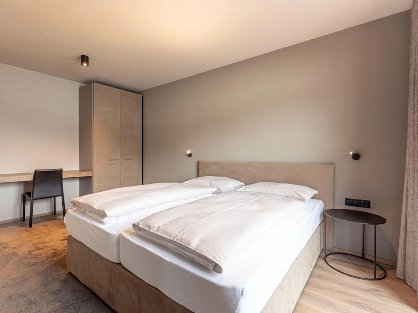 Premium Holiday Apartment Near Kitzbuhel