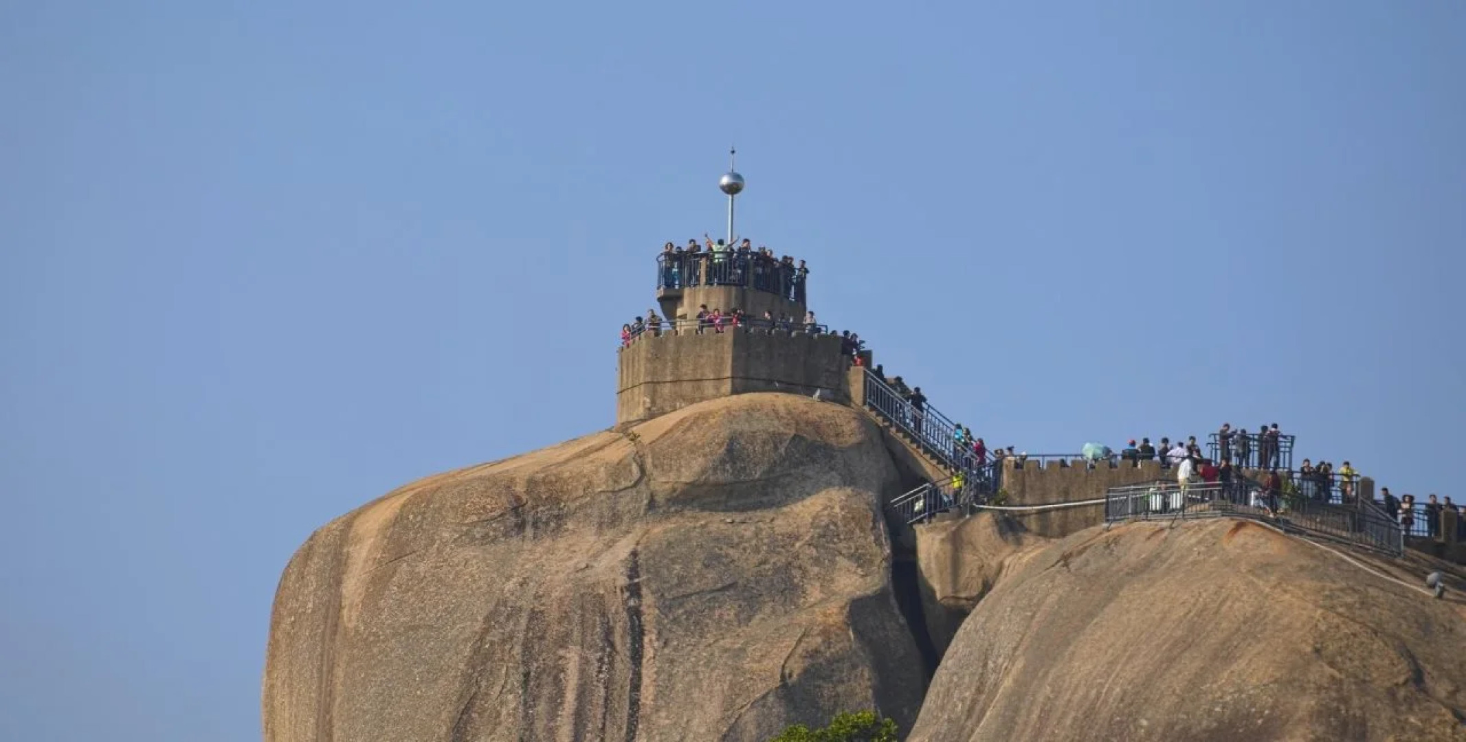 Xiamen 3 Xiamen University Graduates Inn Zengcuoan Branch
