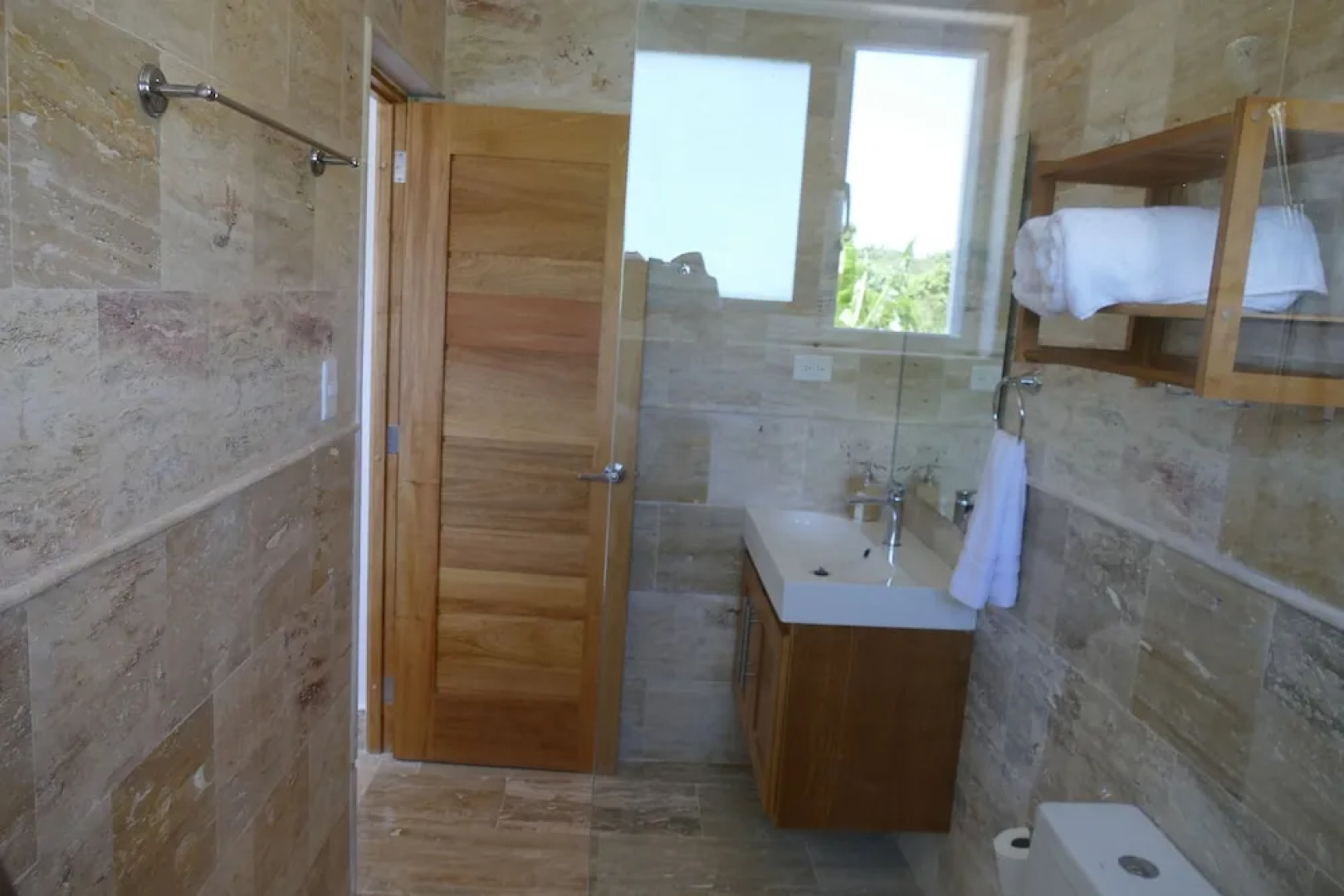 Villa Estela at Monserrat 2