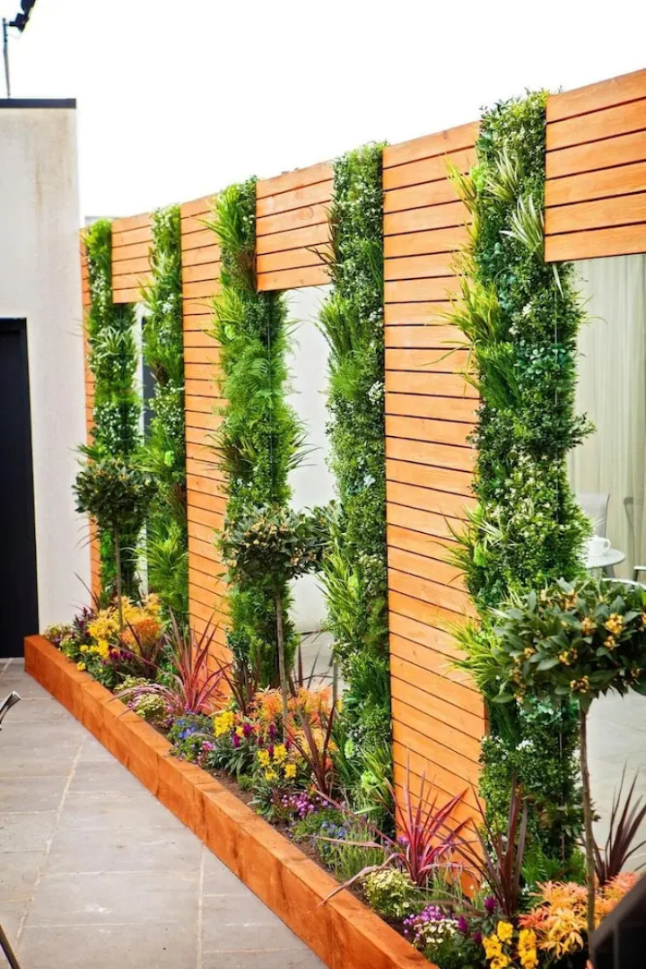 San Pietro Restaurant with Rooms