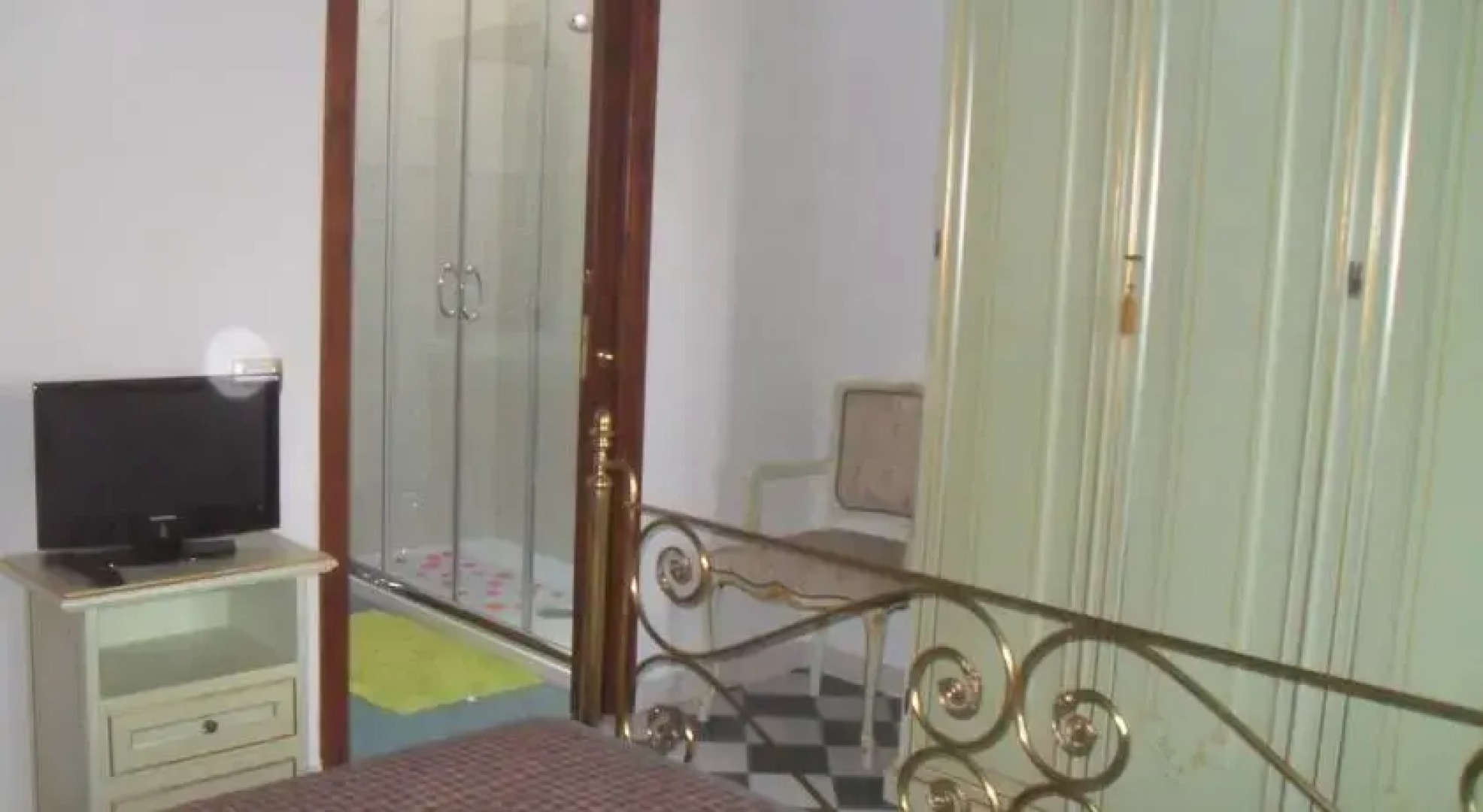 Il Covo dei Piccioni