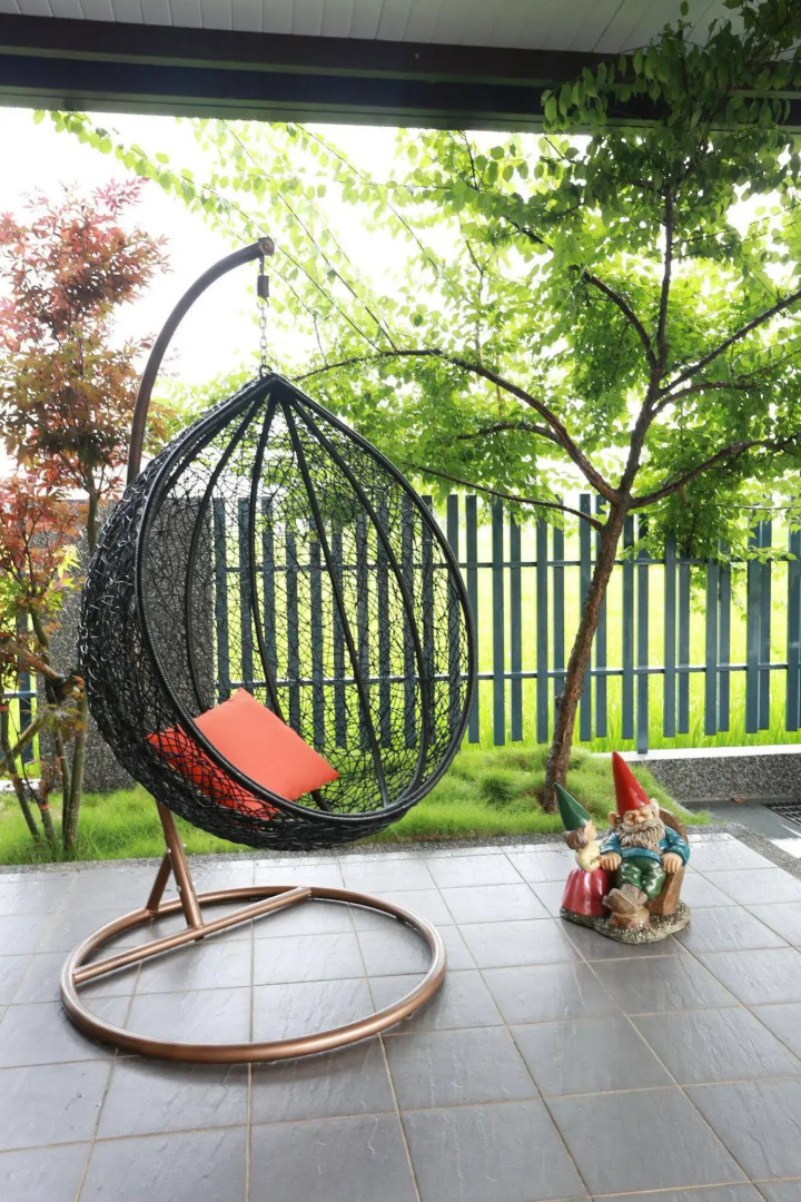 Spring Four Season Resort