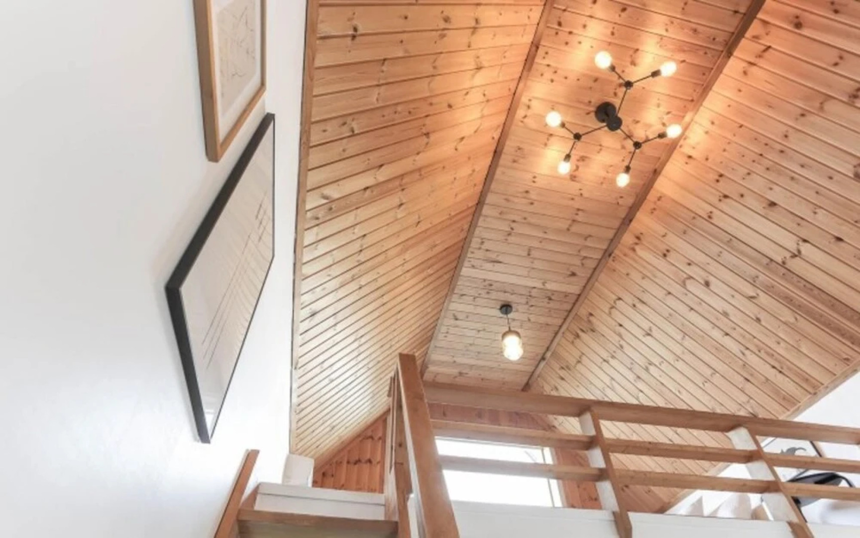 Taean Pool Villa Amare