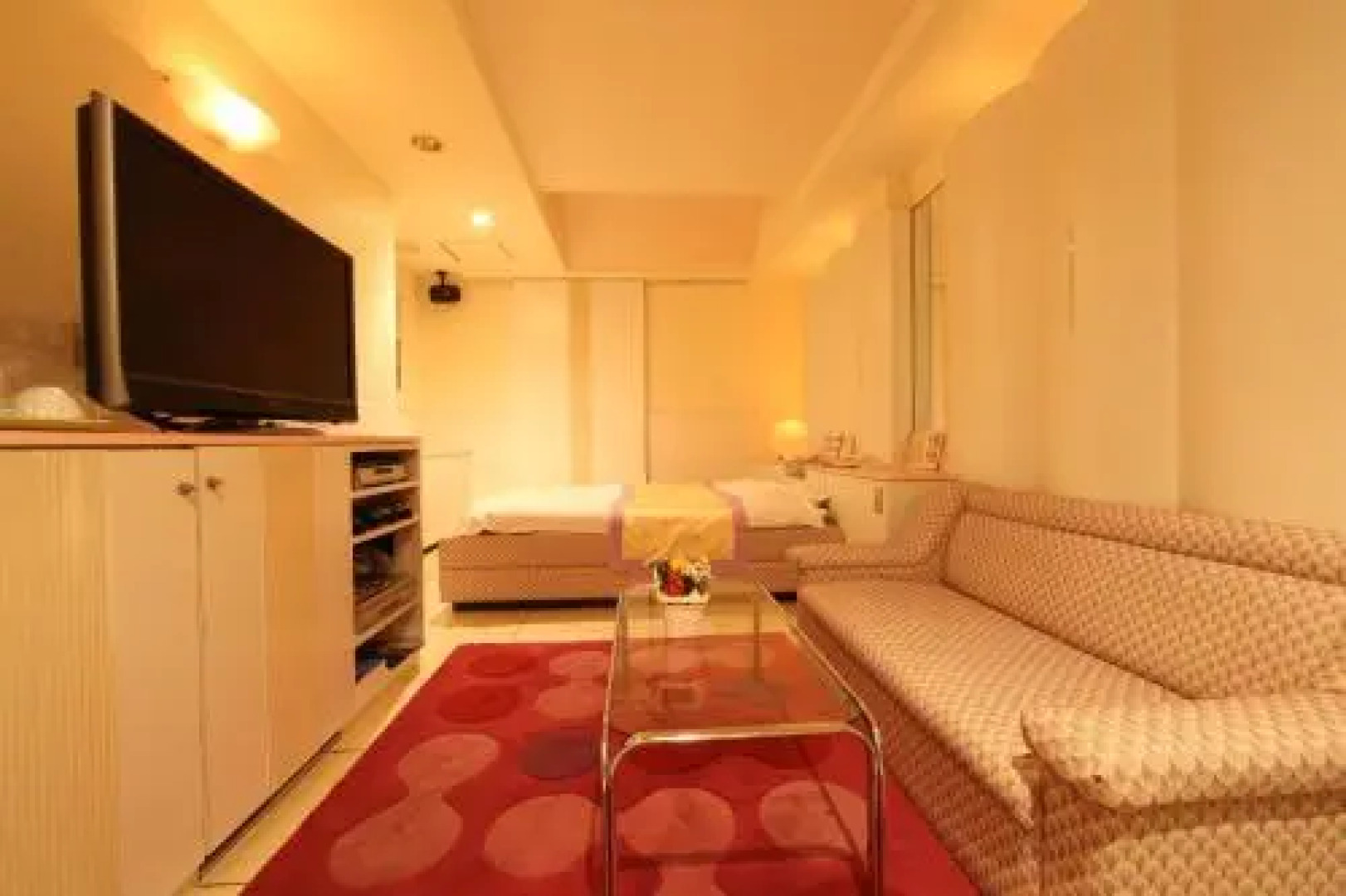 Hotel La Siena (Adult Only)