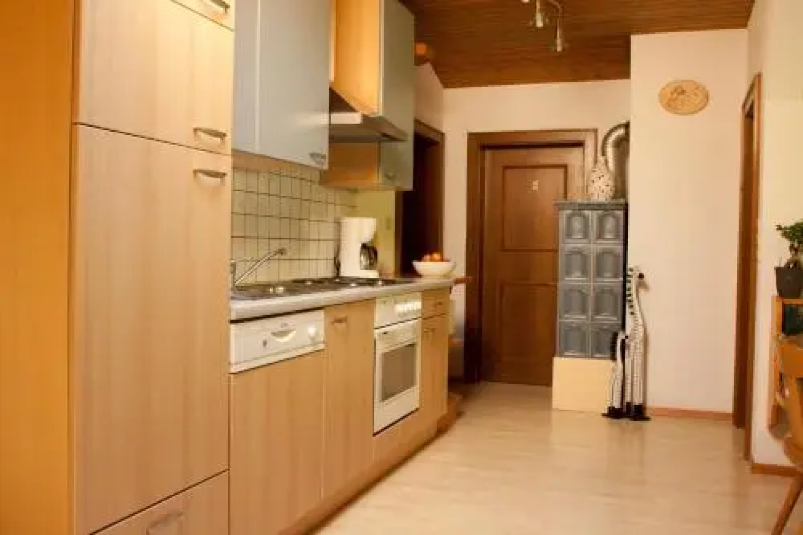 Haus Enzian