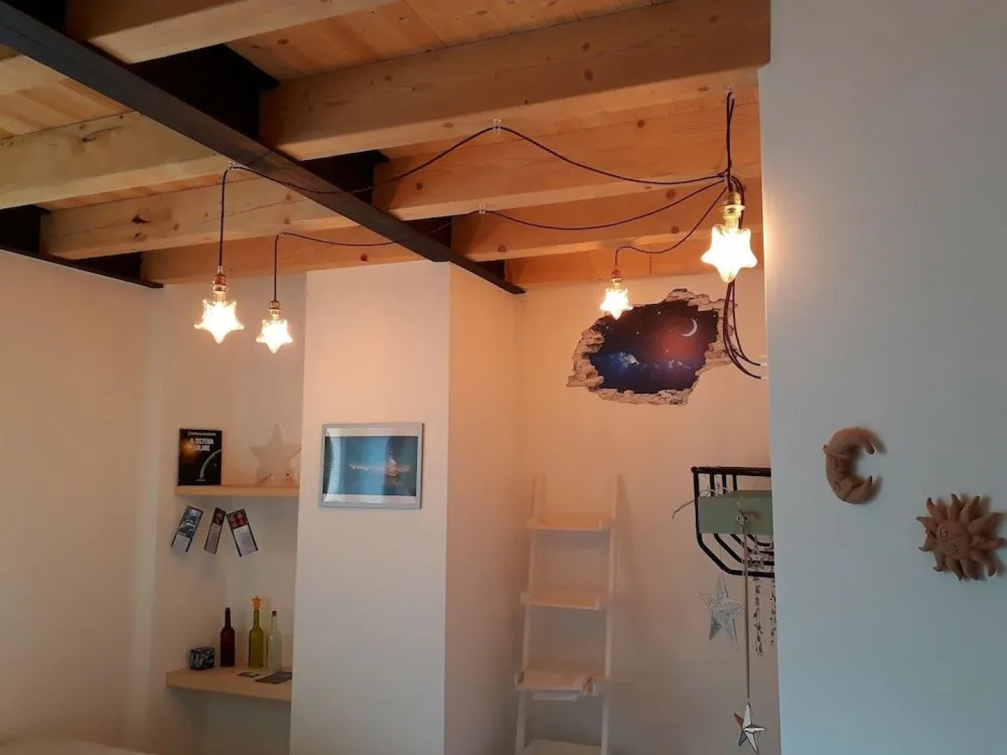 Vecchiascuola di Pianazzola