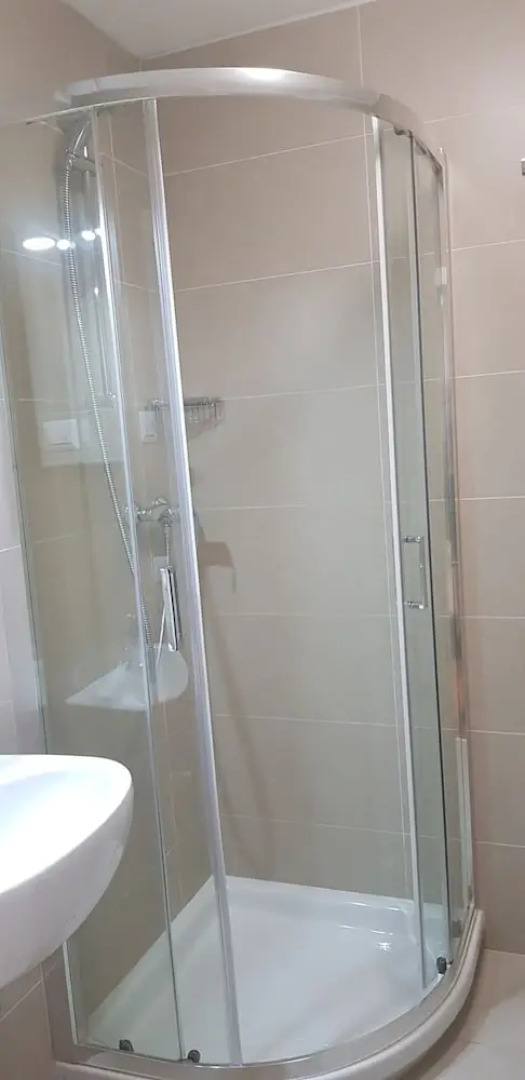 Locanda Ponte Stella al Borgo