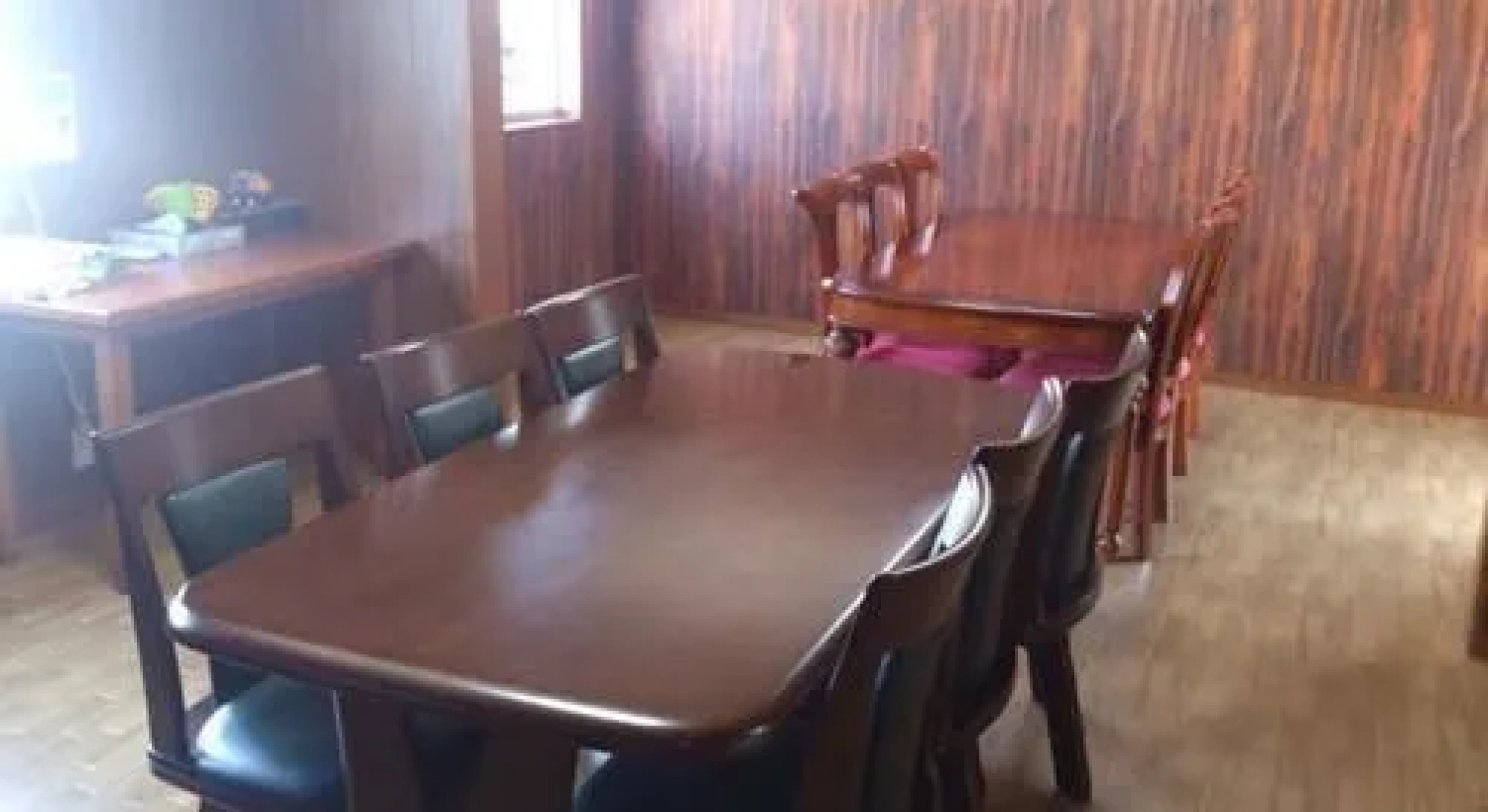 Guest House Misaki House