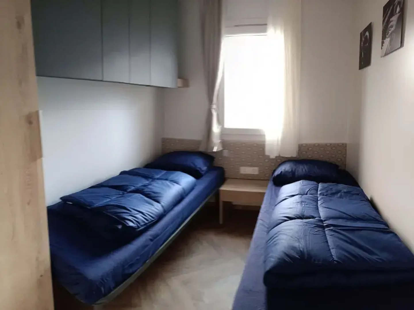 Nice Chalet With Dishwasher, Maastricht at 9 km