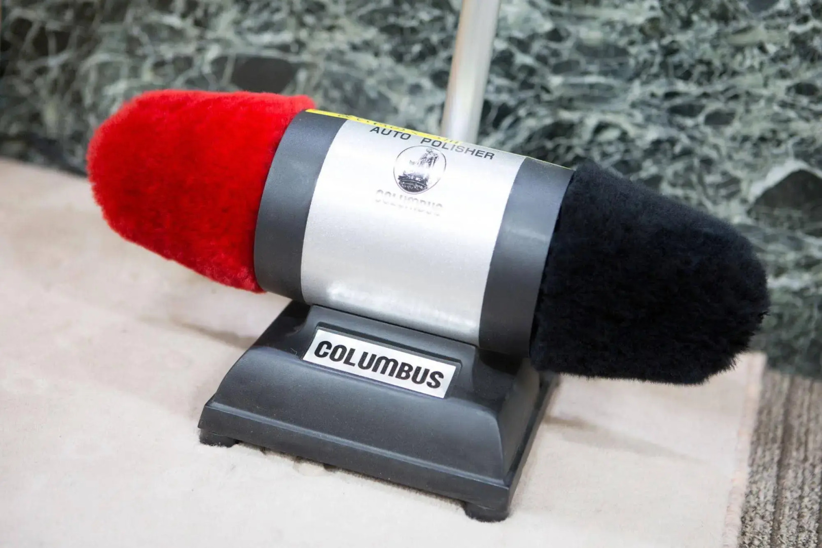 Toyama Chitetsu Hotel