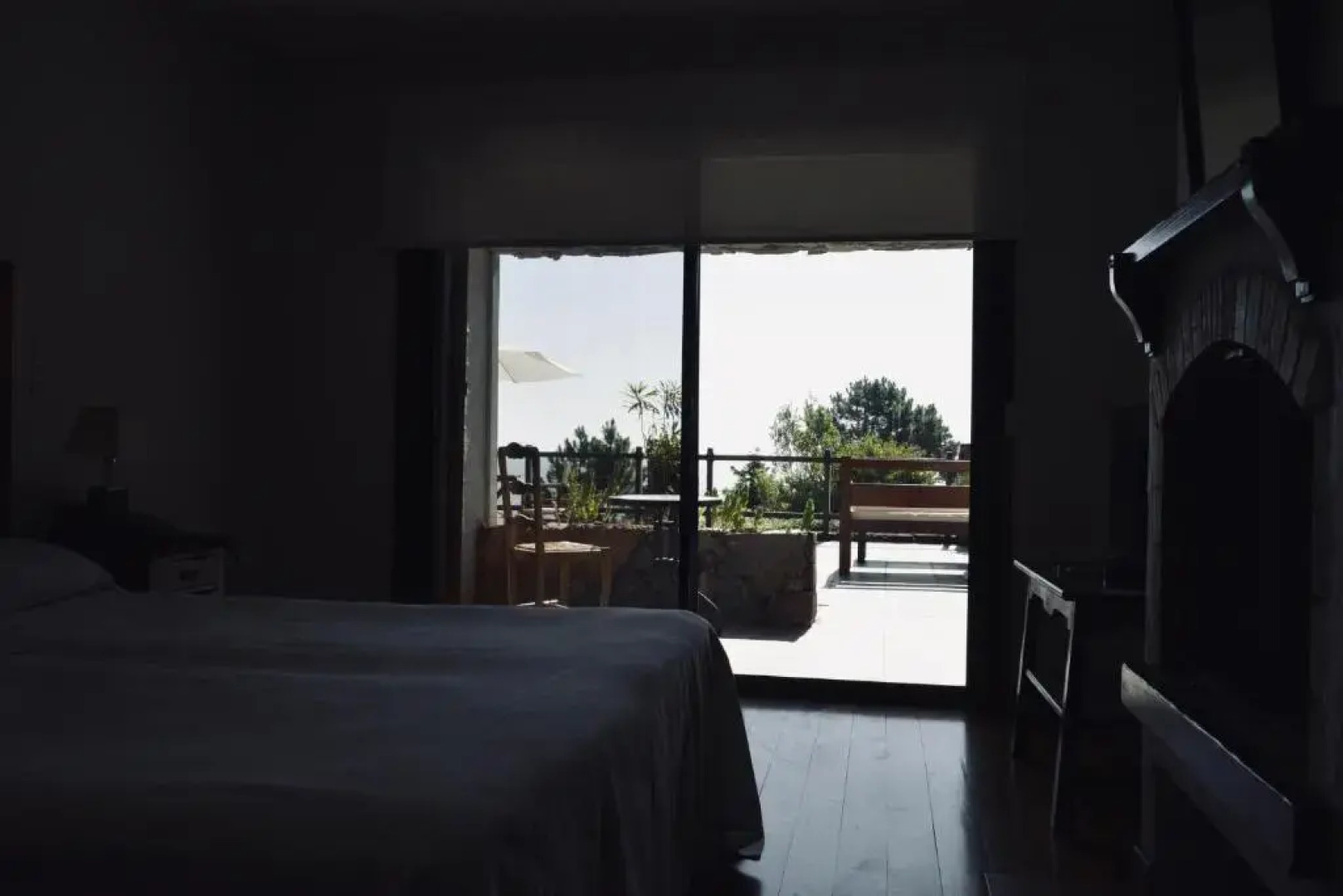 Cardón Posada Boutique