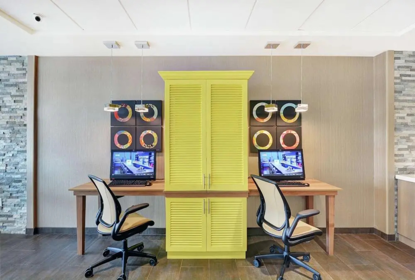 Home2 Suites by Hilton Richmond Hill Savannah I 95