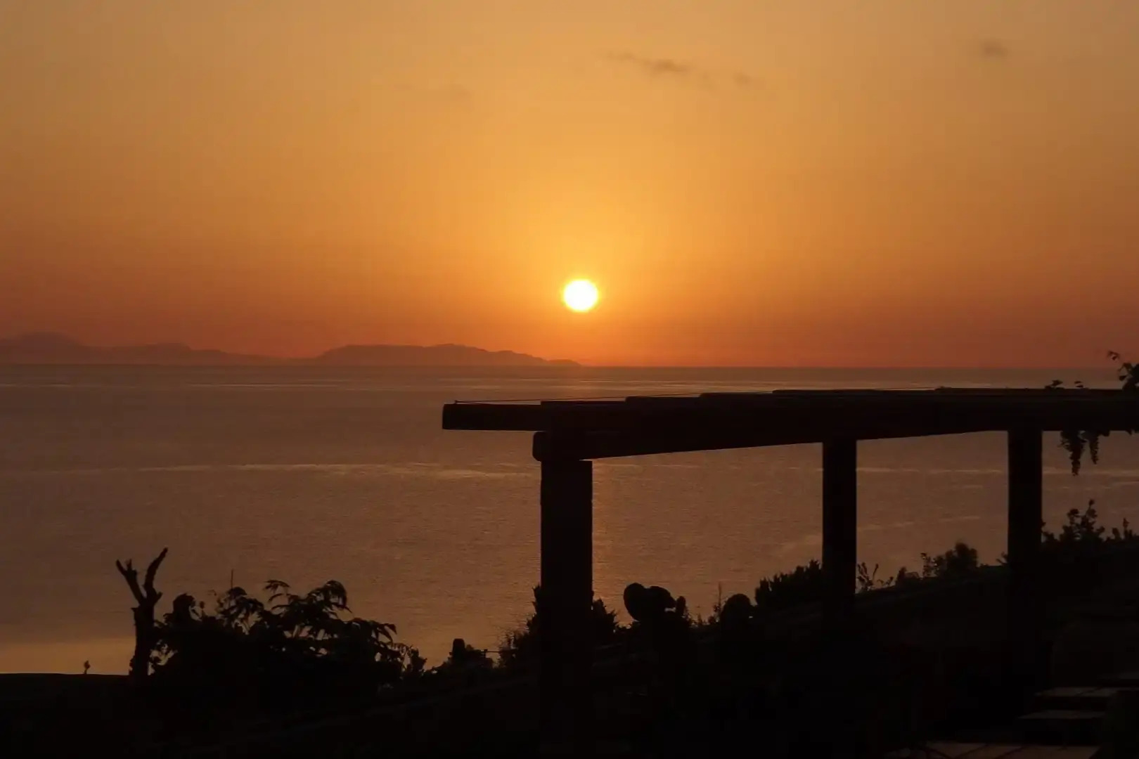 Terra Minoika Boutique Resort