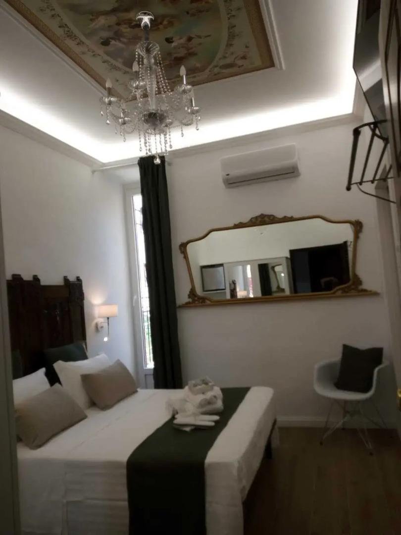 Vittorio Veneto Private SPA