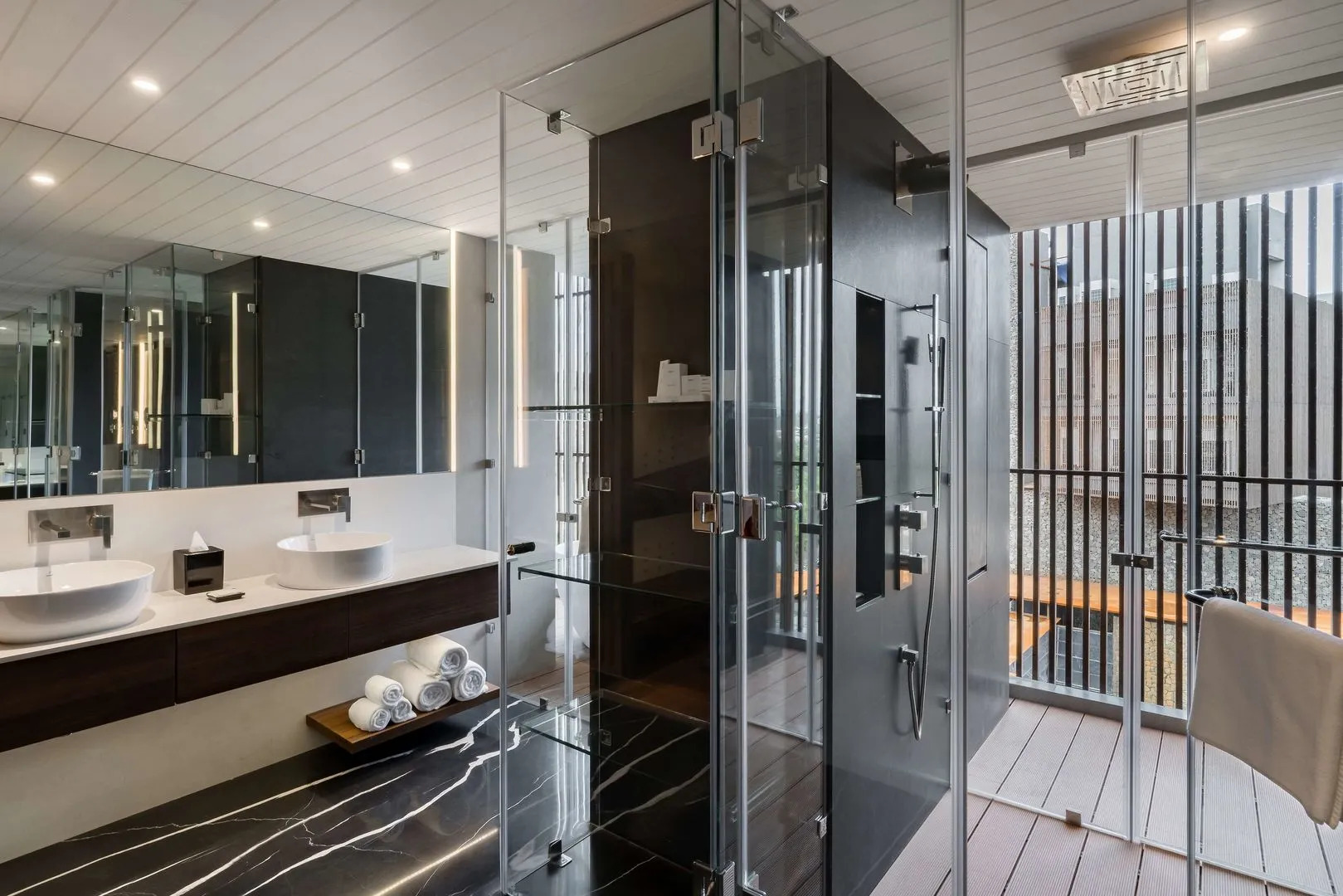 Radisson Resort & Spa Lonavala