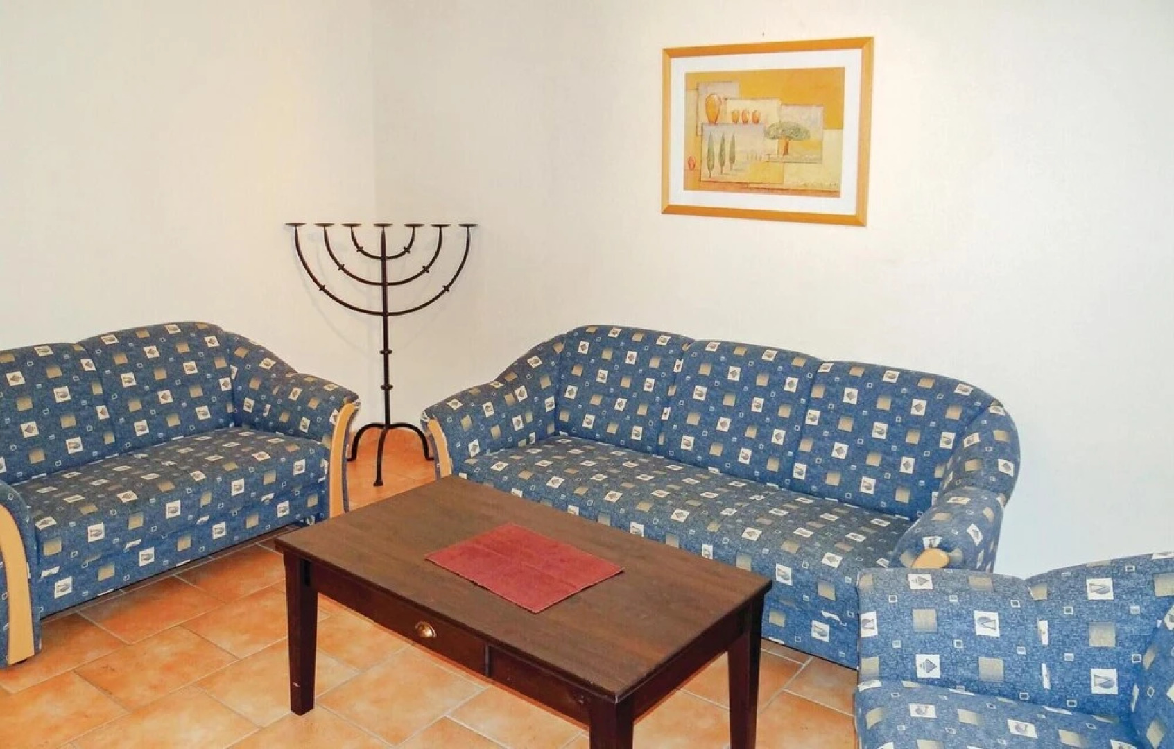 Stunning Home in Faßberg/heidesee With 2 Bedrooms, Wifi and Outdoor Swimming Pool