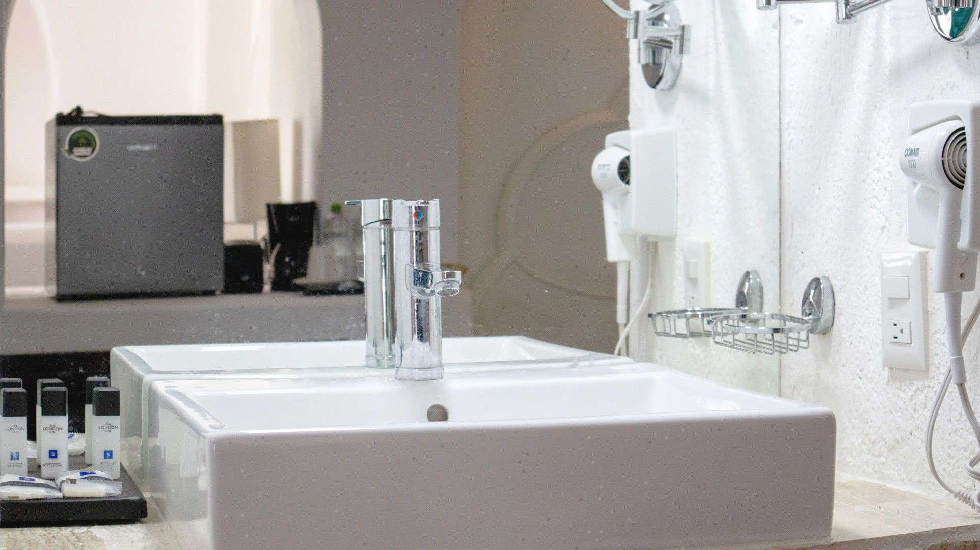 Hotel Marina Resort & Beach Club