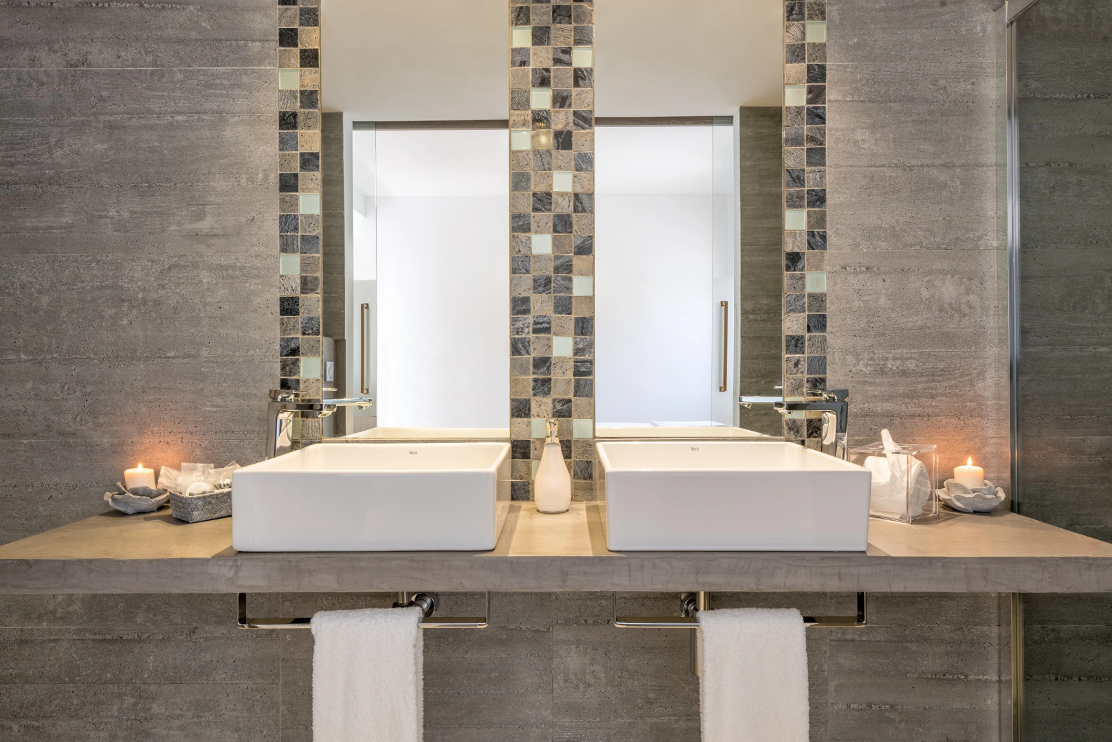 Cas Cabo Nou Agroturismo - Adults Only