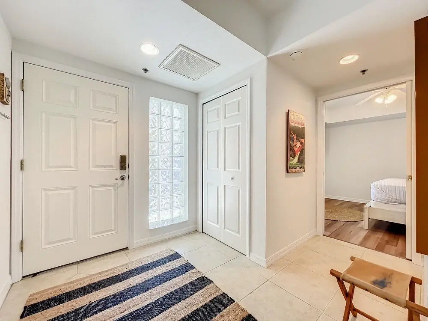 Come Drift Away in This Gorgeous Coastal Themed 3bed 2 Bath Condo Ow9-302