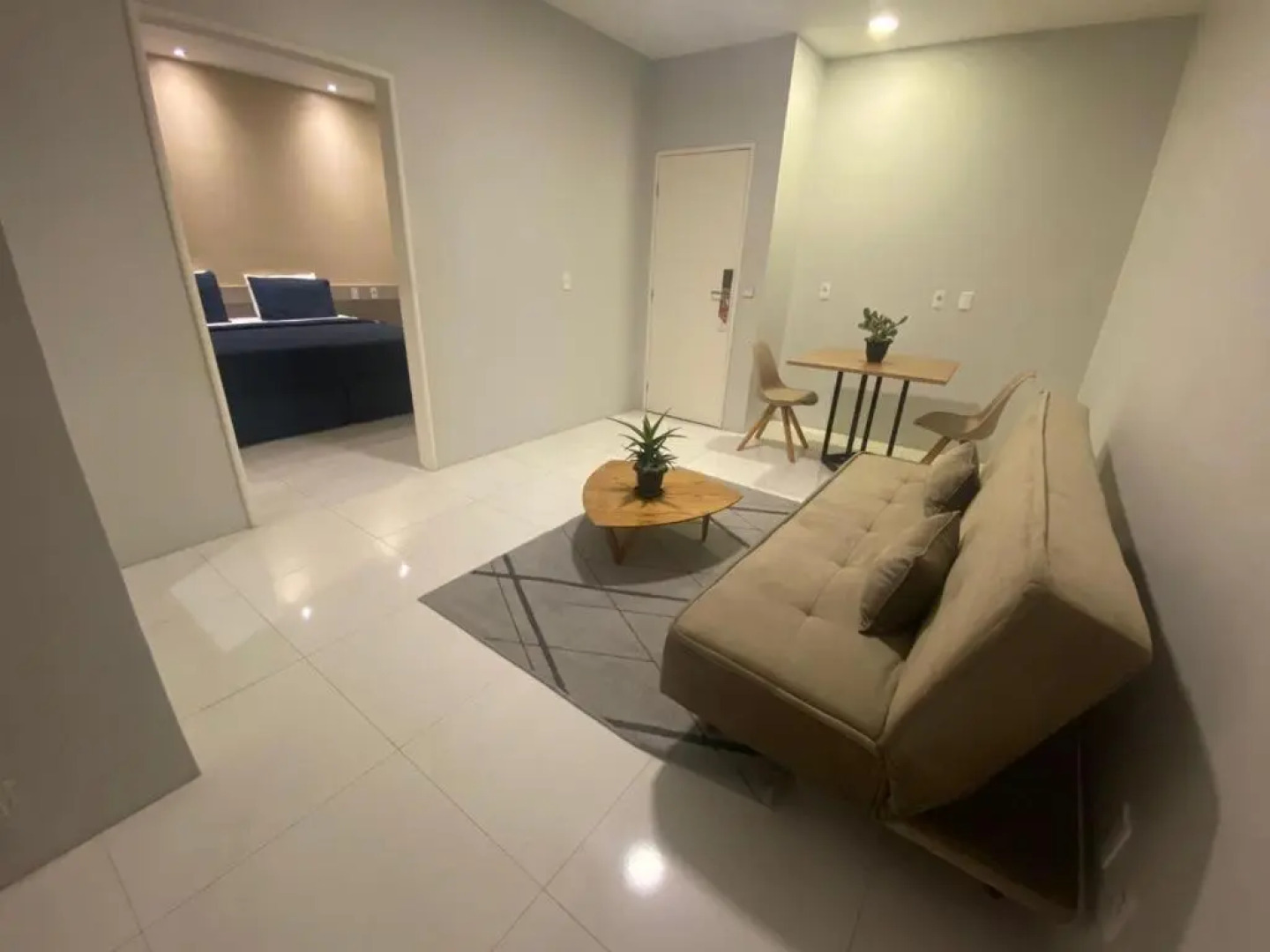 Nord Luxxor Juazeiro