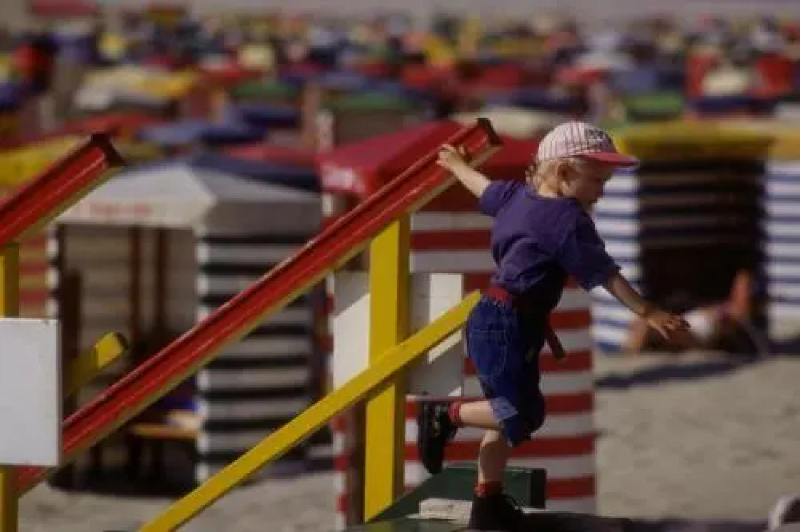 Nordsee Hotel Borkum