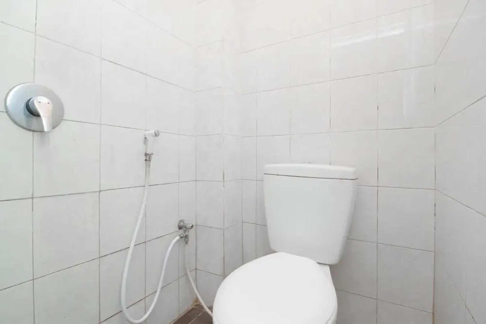 Airy Plaza Mitra Pegadaian 1 Banjarmasin