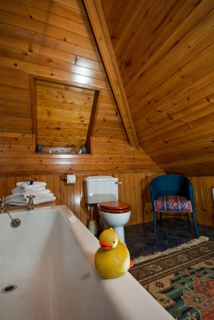 OYO Rayanne House Guest Accommodation