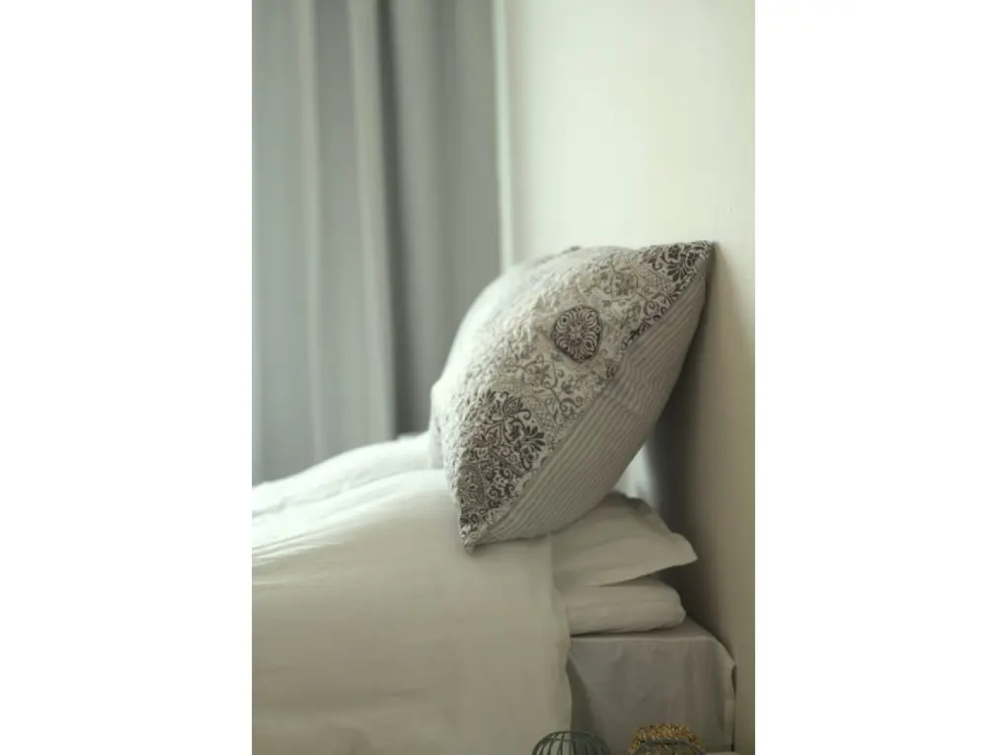 Hotel Udsigten Marstal