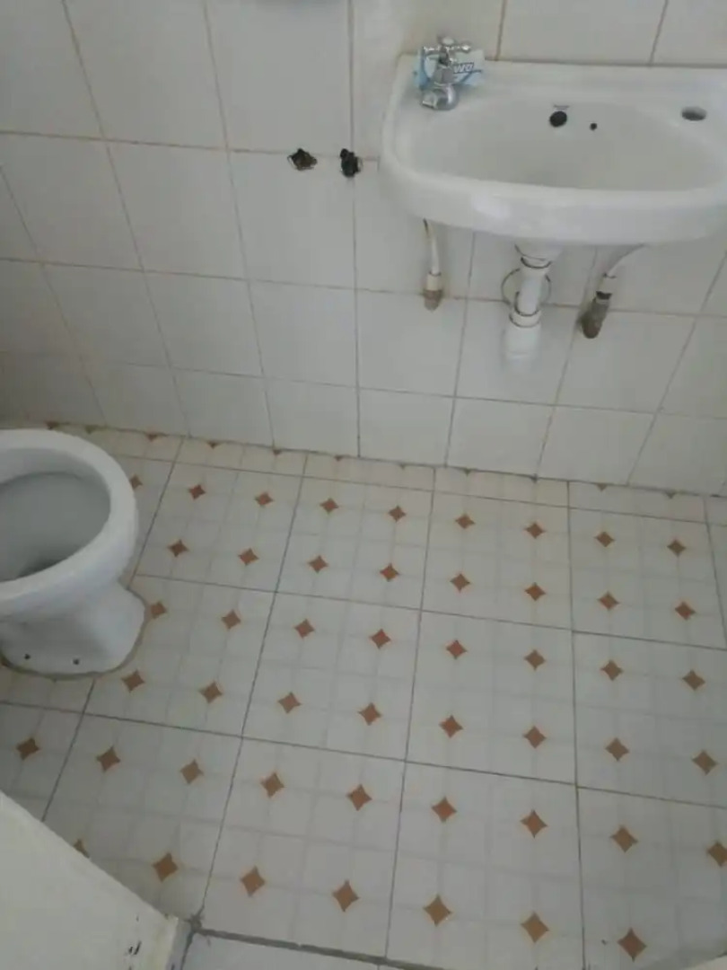 Freci Hotel