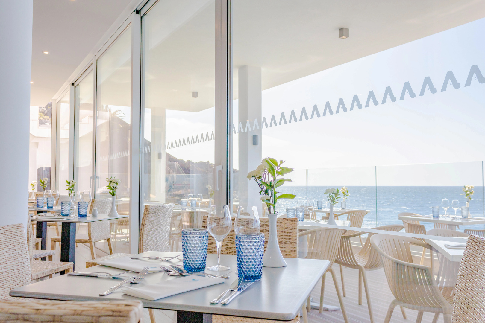 Sentido Galomar - Adults Only