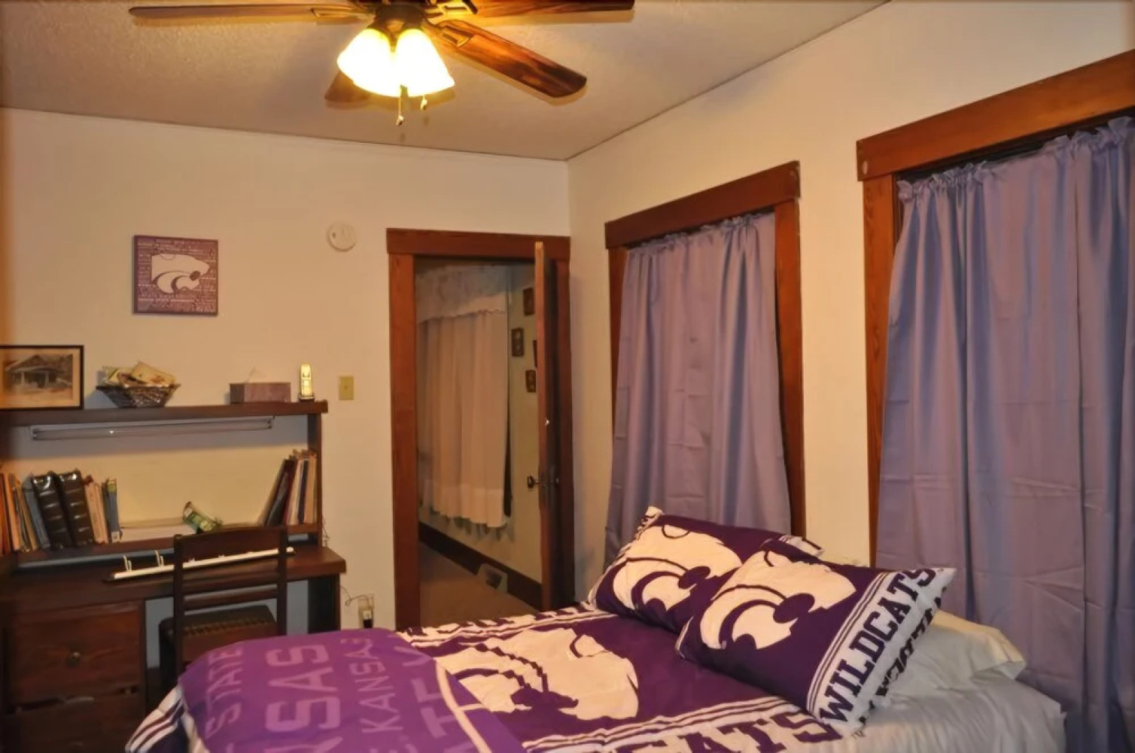 Lazy T Ranch Guest House