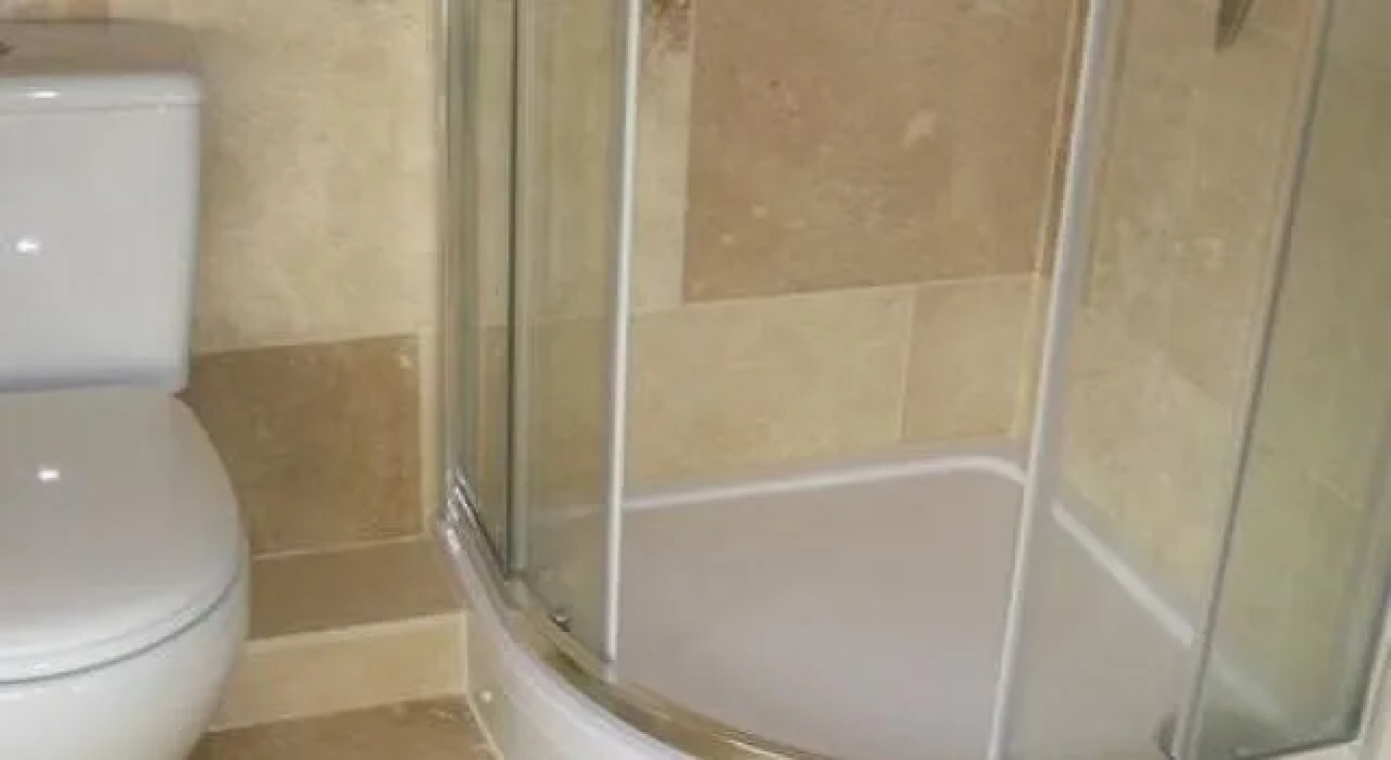 Orchard Cottage Bed and Breakfast