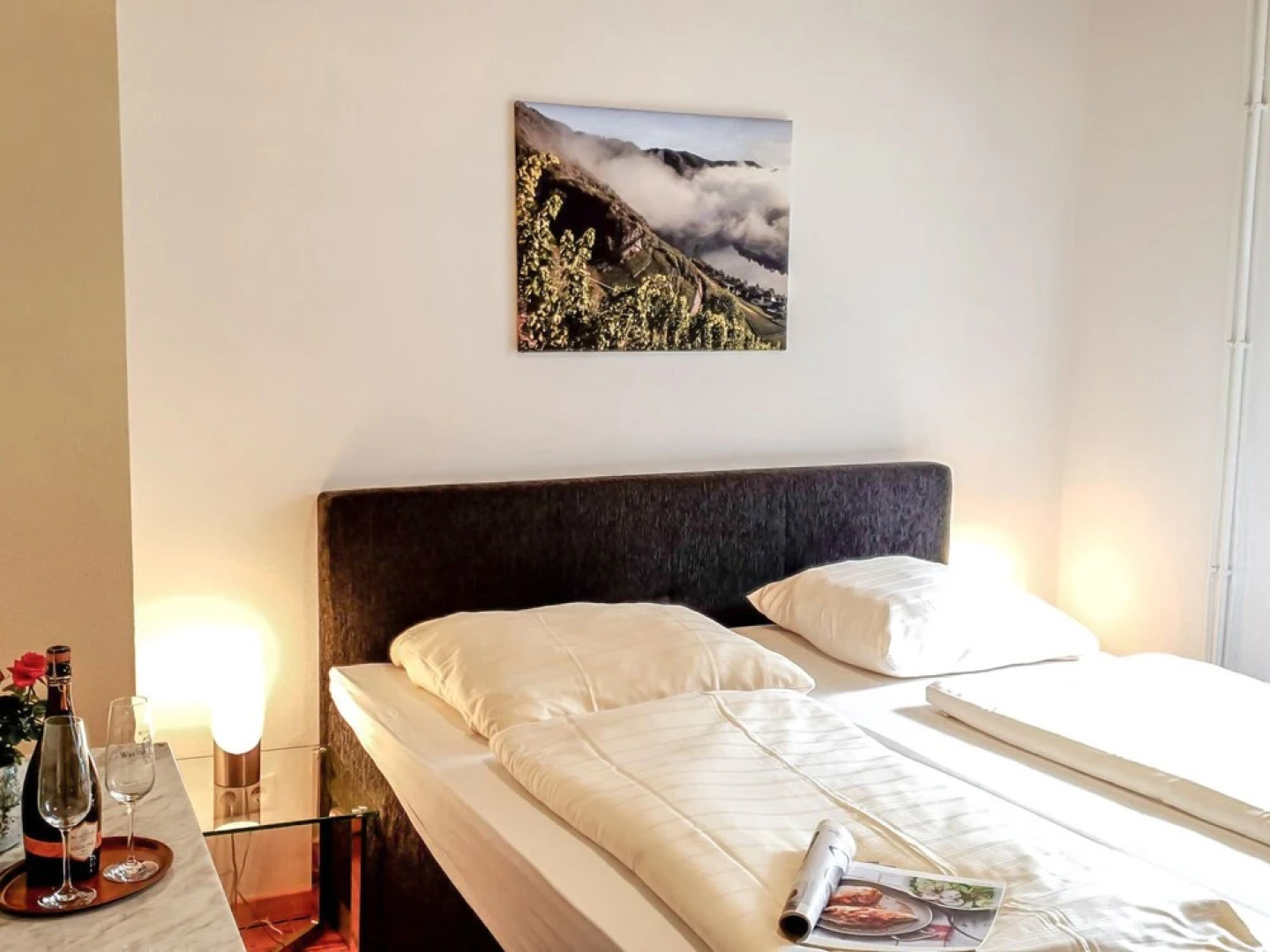 Winzerhaus Ediger-eller