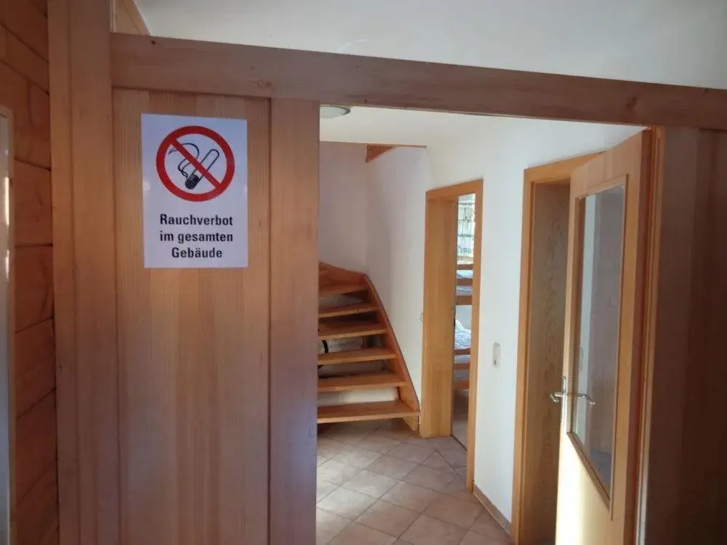 Almhütte Traunsee - auf dem Feuerkogel